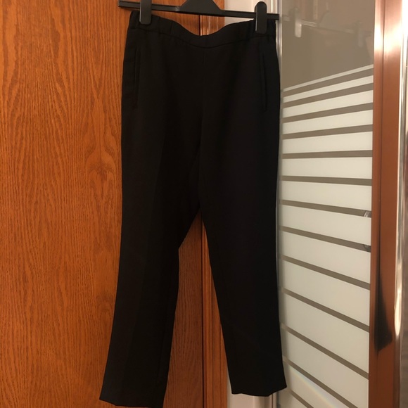 ARITZIA | Wilfred Darontal pant - Picture 3 of 8